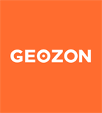 Geozon