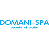 Domani-Spa