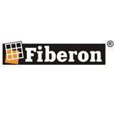 Fiberon