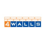 4WALLS