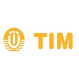 TIM