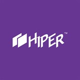 HIPER