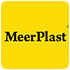 MeerPlast