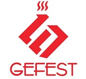 Gefest