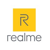 Realme