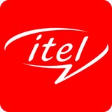 itel