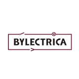 BYLECTRICA