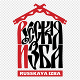 Русская изба