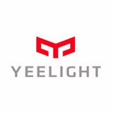 Yeelight