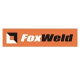 FoxWeld