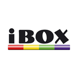 iBox