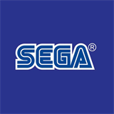 Sega