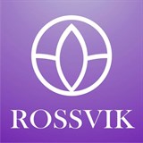 ROSSVIK