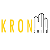 KRONbuild