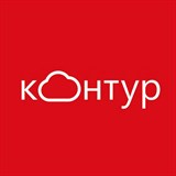 КОНТУР