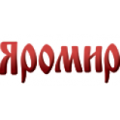 Яромир