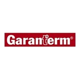 Garanterm