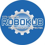 Robokub