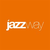 JazzWay