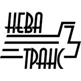 Нева-Транс Комплект