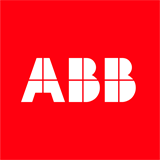 ABB