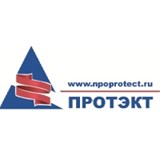 Протэкт