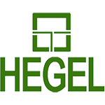 HEGEL