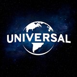 Universal