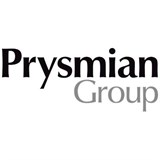 РЭК-PRYSMIAN