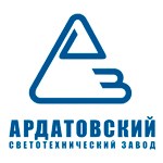 АСТЗ Ардатов