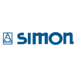 Simon