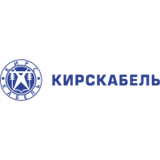 Кирскабель