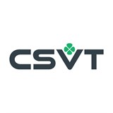 CSVT