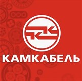 Камкабель