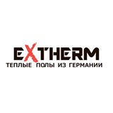 EXTHERM