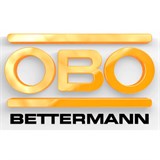 OBO Bettermann