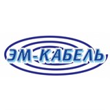 Эм-кабель