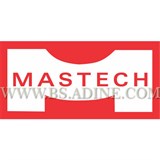 Mastech