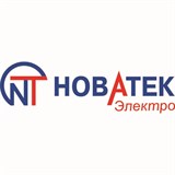 НовАтек-Электро