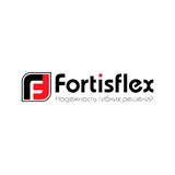 Fortisflex