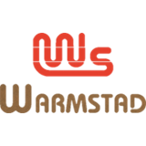 Warmstad