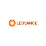 LEDVANCE