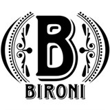 Bironi