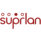 SUPRLAN