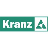 Kranz