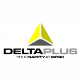 Delta Plus