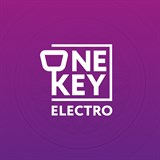 OneKeyElectro