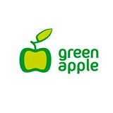 Green Apple