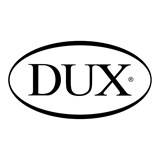 DUX