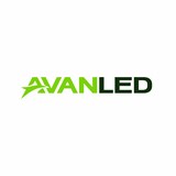 AVANLED